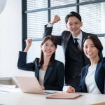 Thumbnail of post image 162