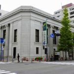 Thumbnail of post image 181