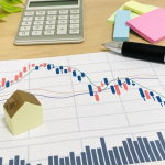 Thumbnail of post image 065